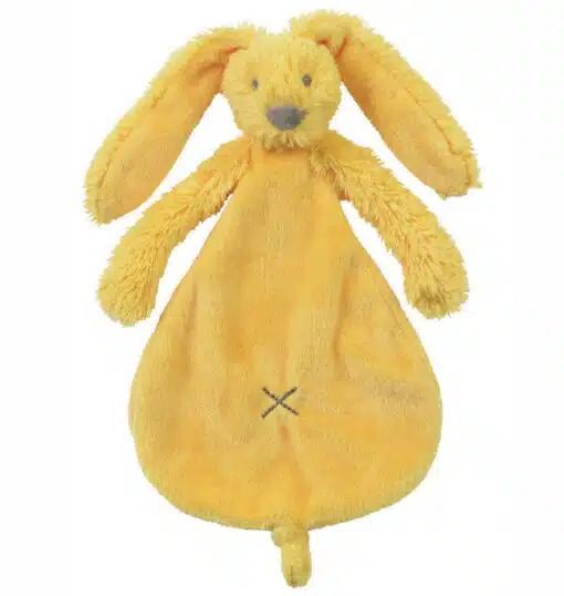 Yellow-Rabbit-Richie-Tuttle