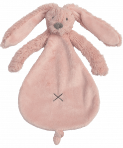 133102-Old-Pink-Rabbit-Richie-Tuttle.