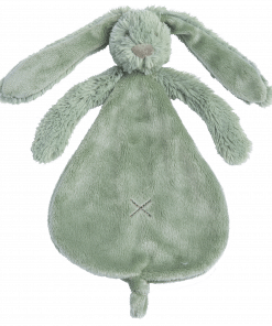 133112-Green-Rabbit-Richie-Tuttle
