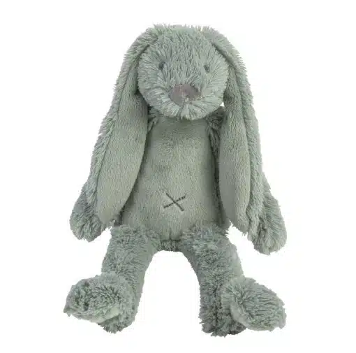 133114-Tiny-Green-Rabbit-Richie.