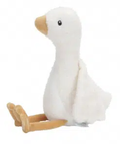 Knuffel Little Goose klein 20 cm