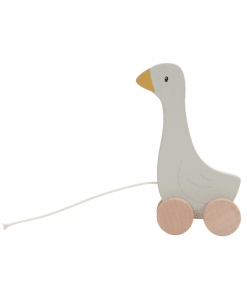 Trekdier Little Goose