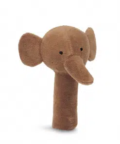 Rammelaar Elephant - Caramel